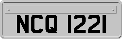 NCQ1221