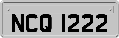 NCQ1222