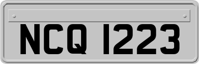 NCQ1223