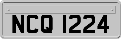NCQ1224