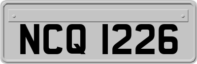 NCQ1226