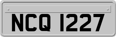 NCQ1227