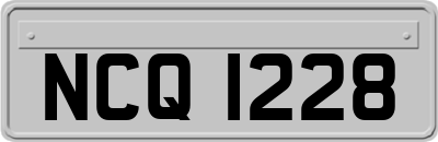 NCQ1228