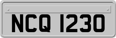 NCQ1230