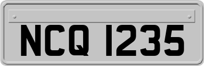 NCQ1235