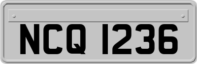 NCQ1236