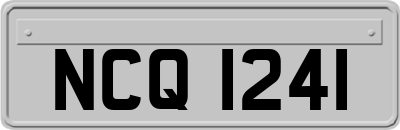 NCQ1241