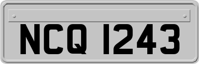 NCQ1243