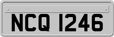 NCQ1246