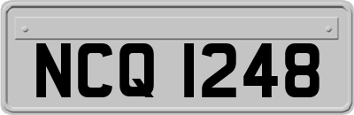 NCQ1248