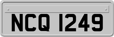 NCQ1249