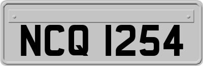 NCQ1254