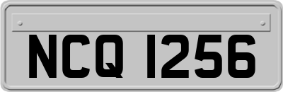 NCQ1256