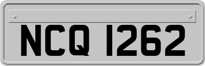 NCQ1262