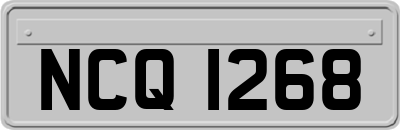NCQ1268