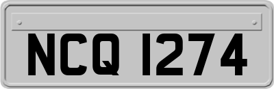 NCQ1274