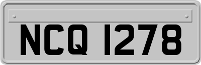 NCQ1278