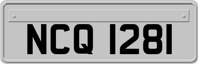 NCQ1281