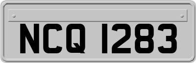 NCQ1283