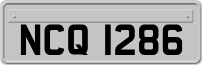 NCQ1286