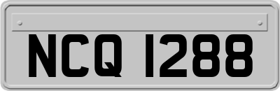 NCQ1288