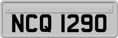 NCQ1290