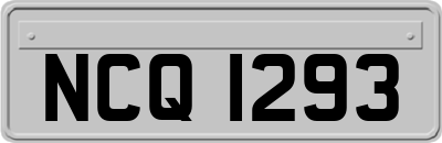 NCQ1293