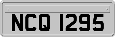 NCQ1295