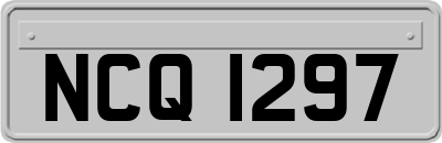 NCQ1297