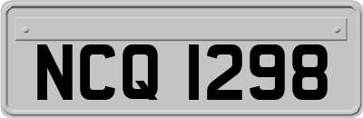 NCQ1298