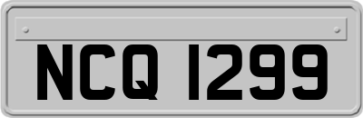 NCQ1299