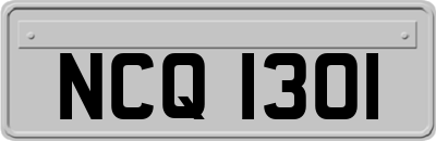 NCQ1301