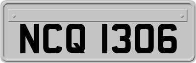 NCQ1306