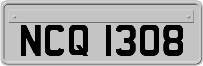 NCQ1308