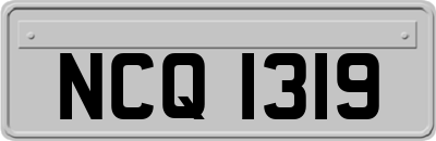 NCQ1319