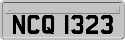 NCQ1323