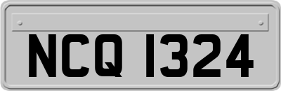 NCQ1324