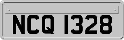 NCQ1328