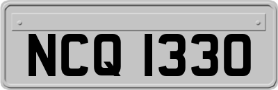 NCQ1330