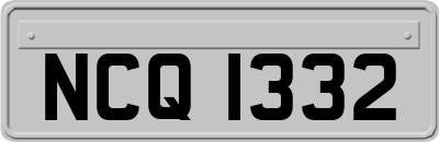NCQ1332