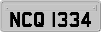 NCQ1334