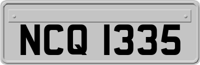 NCQ1335