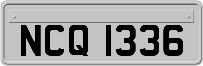 NCQ1336