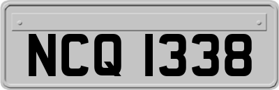 NCQ1338