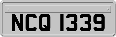 NCQ1339