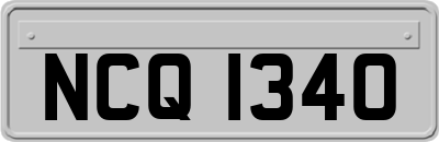NCQ1340