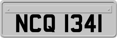 NCQ1341