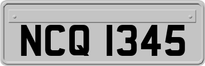 NCQ1345
