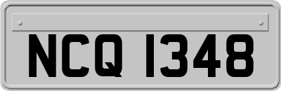 NCQ1348