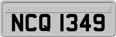 NCQ1349